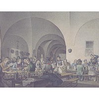 Фридрих Флейшман